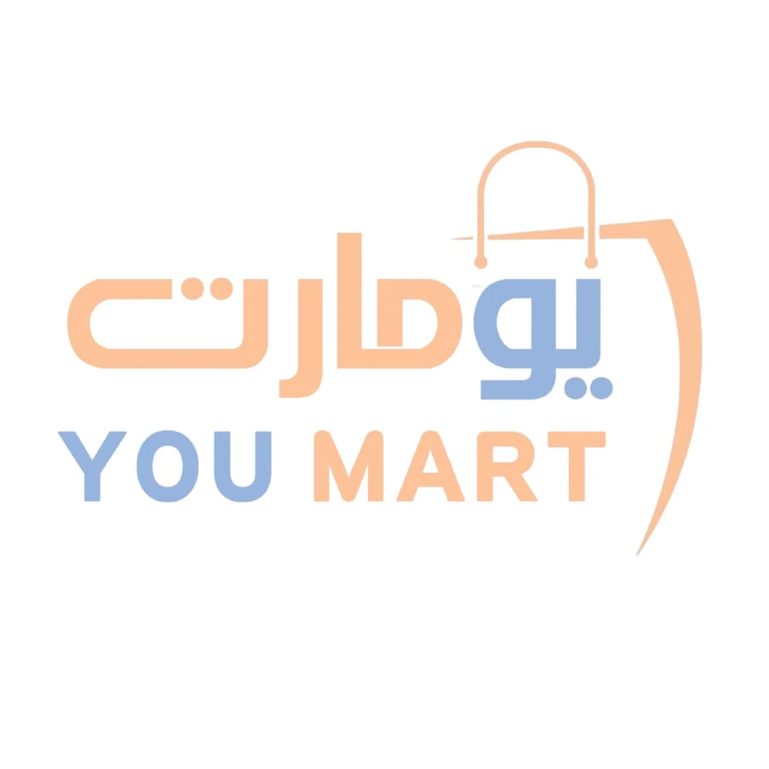 اكسسوارات الهواتف