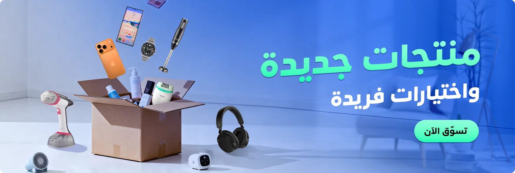 test4