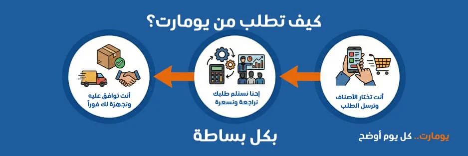 توصيل1