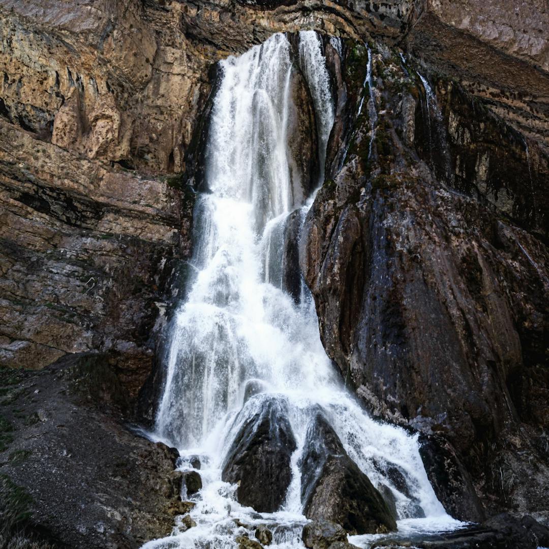 Sony Xperia 1 VI