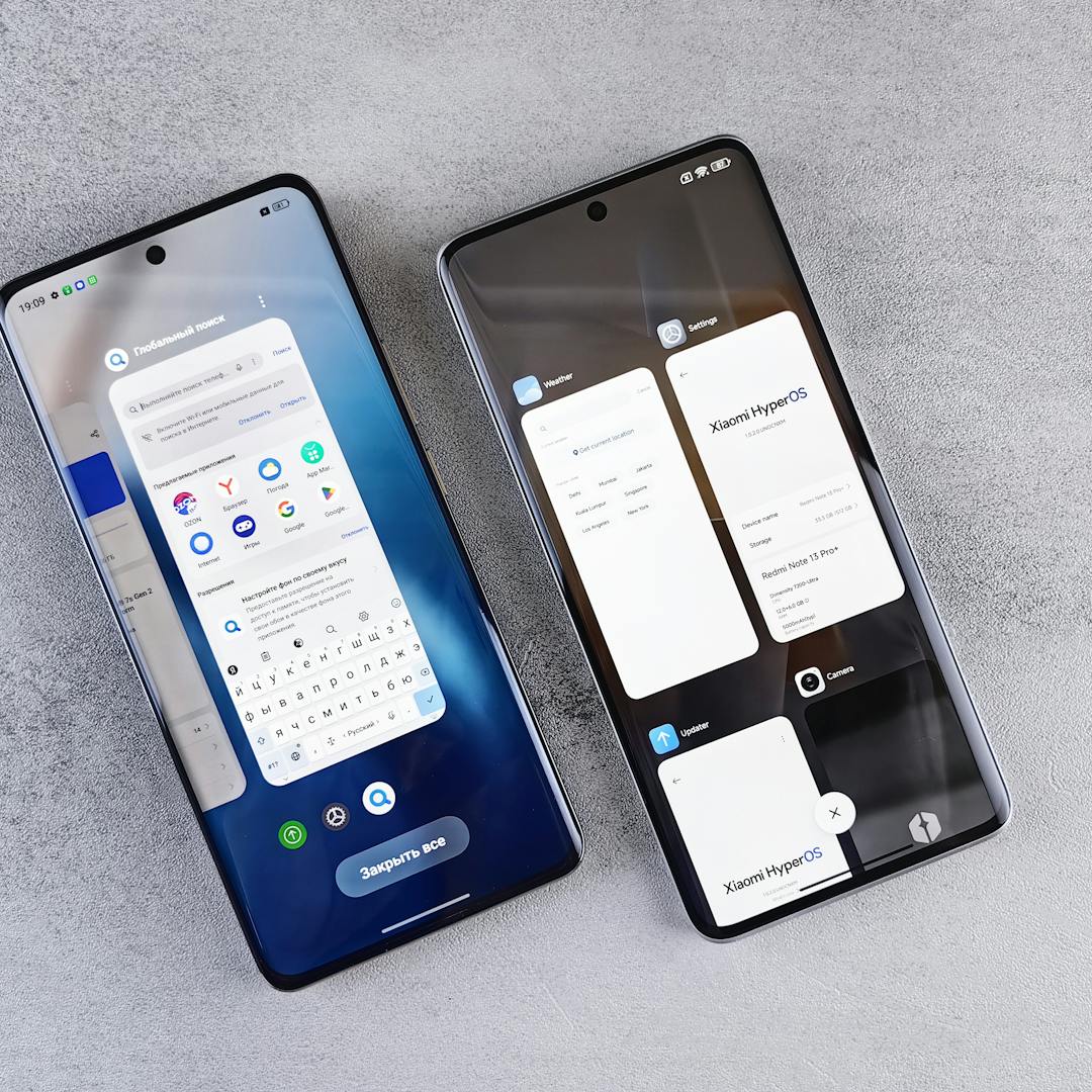 Xiaomi 14