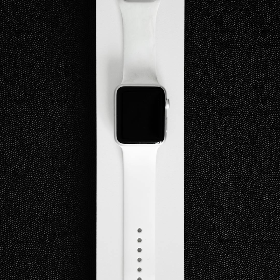 Apple Watch Series 10