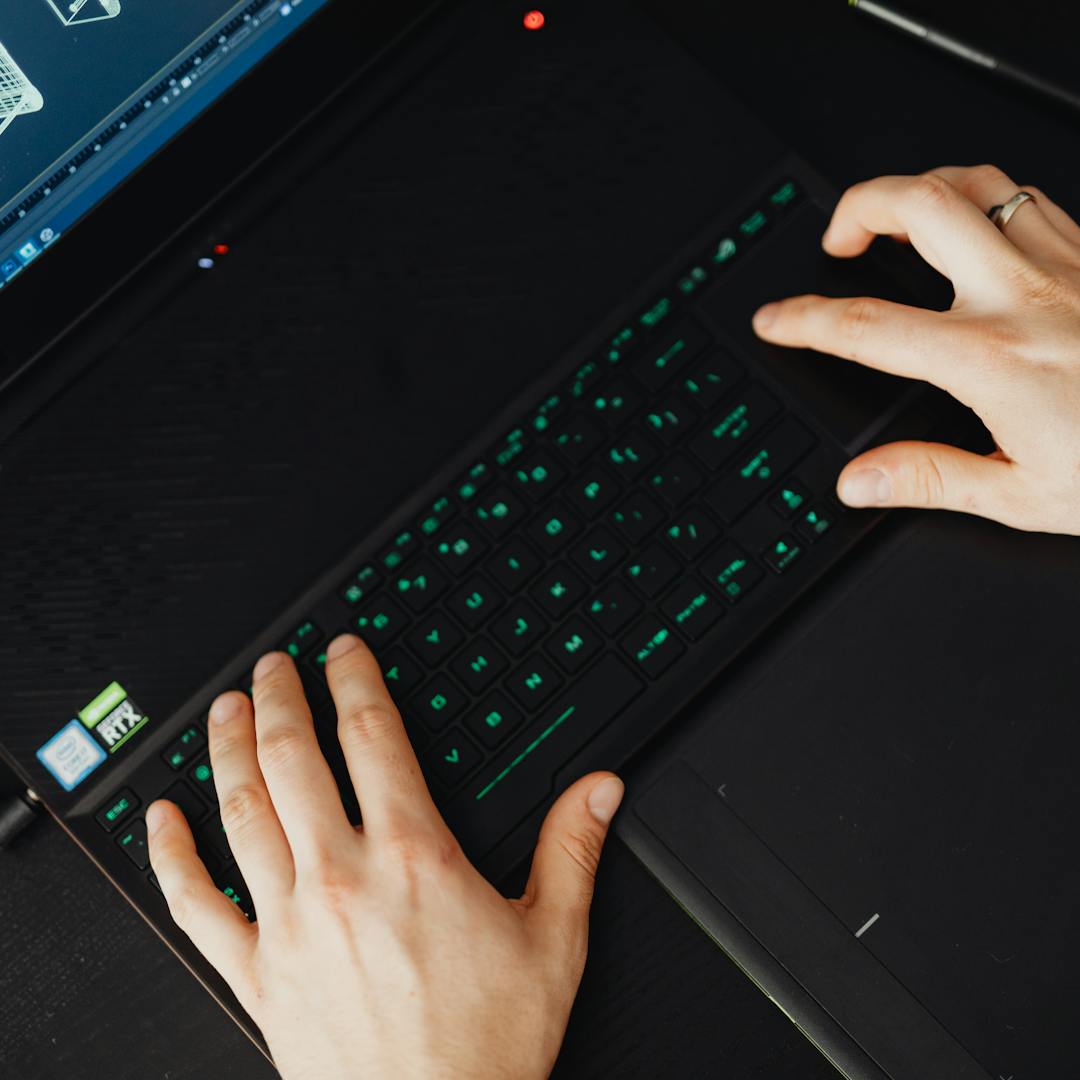 Asus ROG Flow Z13