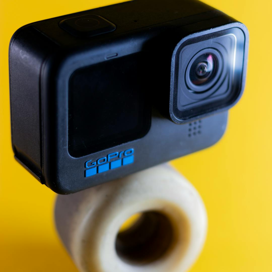 GoPro HERO13 Black