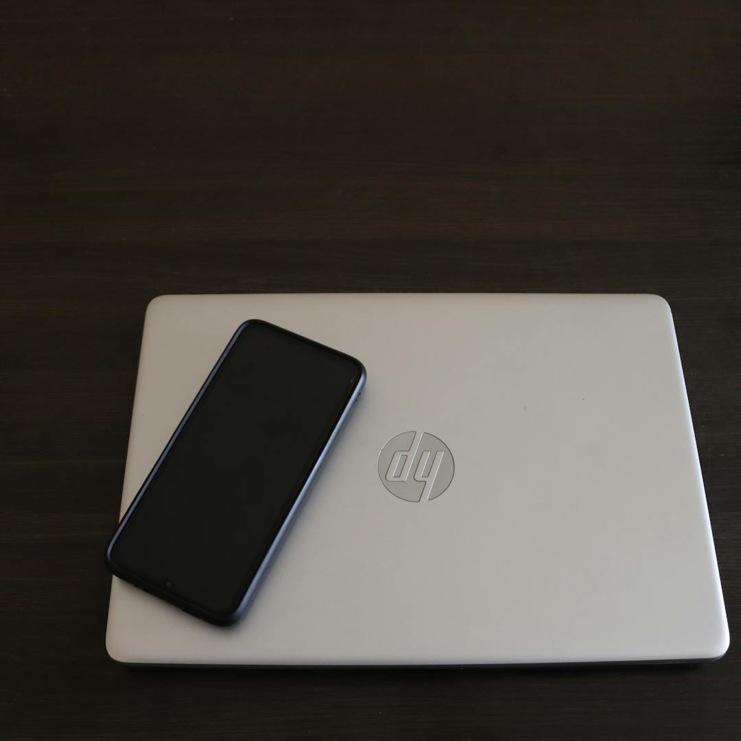 HP LaserJet Pro M404dn