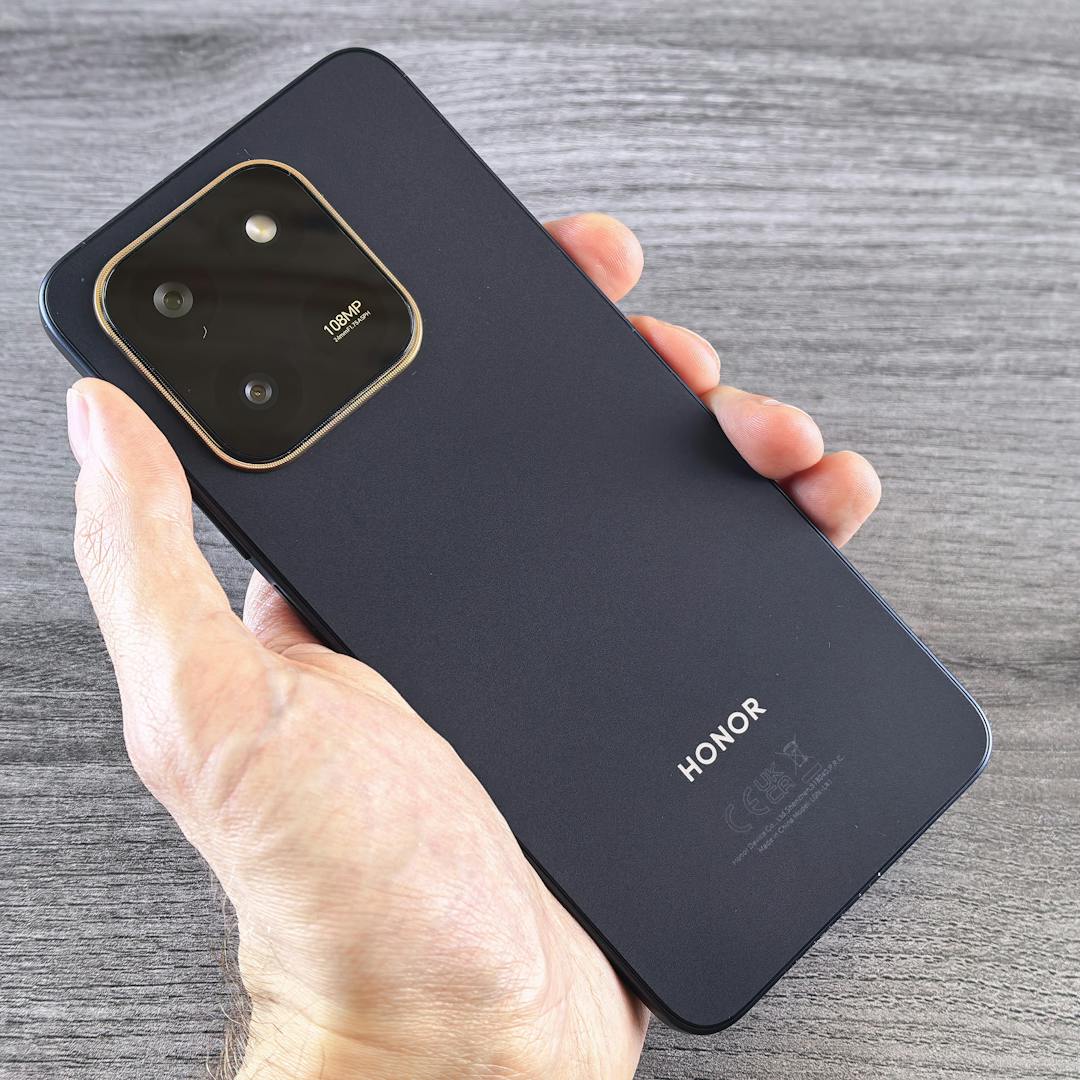 Honor Magic6 Pro